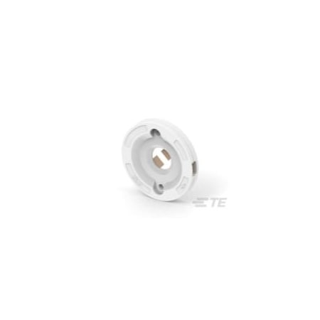 Te Connectivity LUMAWISE DRIVE Z50- ON/OFF  0.5A  16X19 1-2213699-4
